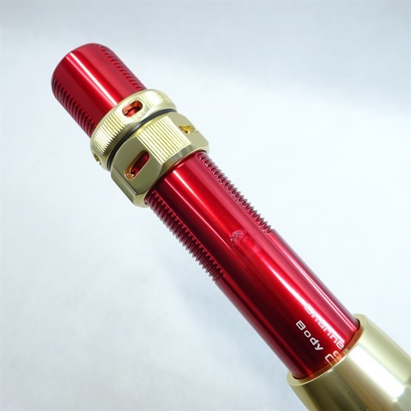 １３マッドバイパーアオモノＨー２３５
